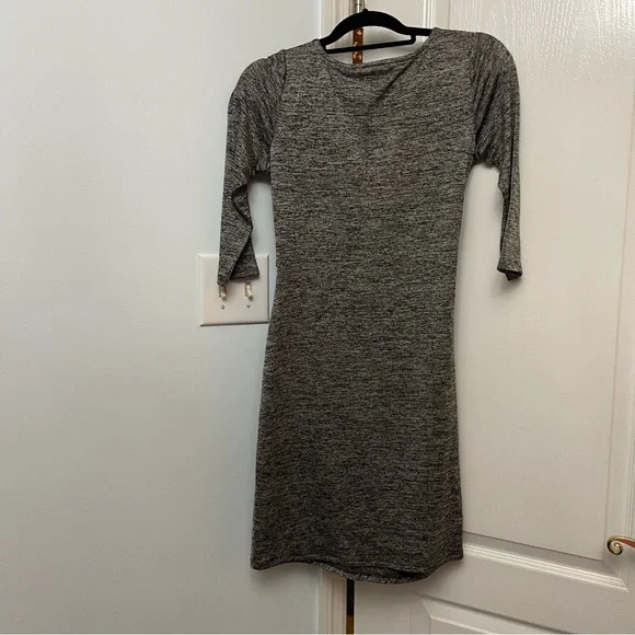 Ann Taylor dress - Picture 7 of 8